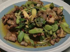 -懒人盐府人家(航天桥店)