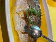 -金玉满堂潮州酒楼(无限极荟购物广场店)