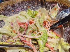 -古田居·特色寿司料理(骏欣中心店)