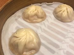 -鼎泰丰(美丽华店)