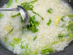 -海大大蒸汽海鲜餐厅·粤菜·特色小炒(欢乐颂店)