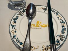 -诺澜美食