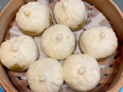 -陶德砂锅(蜀汉路店)