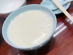 -日月永和中国餐饮名店(凤凰店)