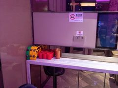 -星聚会KTV(西湖银泰店)