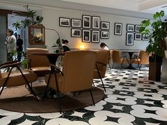 -一尺花园(安和花园店)