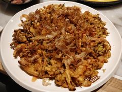 -韩宫宴和牛烤肉(合肥滨湖银泰城店)