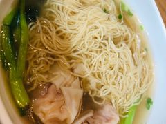 -和粤粥道(柏威年购物广场店)