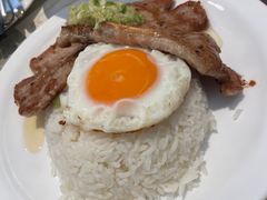 -翠华(澳门银河店)