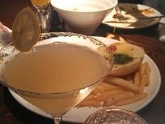 android_upload_pic-Shanghai Brew House上海啤酒工坊(老外街店)