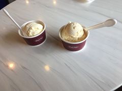 -哈根达斯(天河城店)