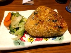 -千代武日本料理(爱建店)