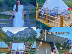 -禅宗少林·音乐大典