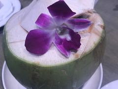 -The Dishes Seafood & Restaurant