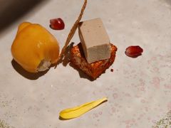 -南堂馆·新川菜(春熙路店)