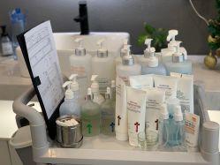 -B-BEAUTY童颜皮肤管理中心
