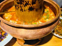 -一坐一忘云南菜(嘉里中心店)