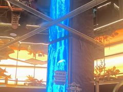 -西塔老太太泥炉烤肉(上海七宝领展广场店)
