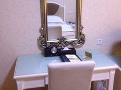 -老味道民宿(栈桥店)