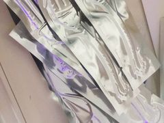 -BLACKSWAN黑天鹅(环球店)