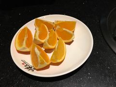 -捞王猪肚鸡火锅(昆山店)