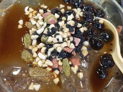 -蛙麻蛙辣炭火蛙锅(南环大街店)
