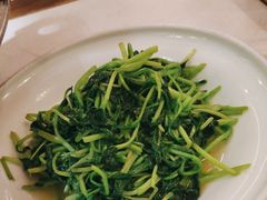 -徽镇小厨·经典徽菜(马连道店)