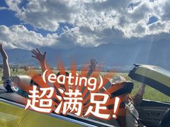-大理洱海
