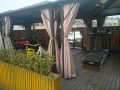 -泸州唯逸酒店(大山坪警察学院店)