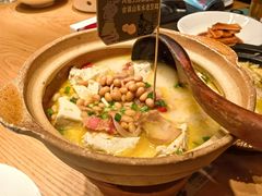 -老阿爸鲜鱼土菜(园区永旺店)