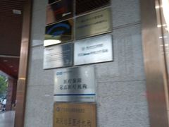 -佛山中大口腔医院·市二级口腔专科医院