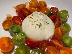 -IL Forno 意坊·意大利餐厅(花园店)