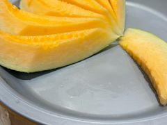 -喜家自助小火锅(乐客城店)