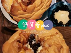 -港丽餐厅