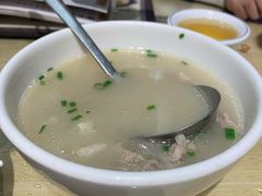 -东山茶寮(新安店)