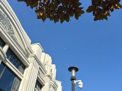 -比斯特上海购物村精品奥特莱斯