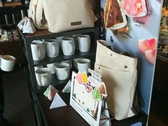 -星巴克(衡阳崇盛晶珠广场店)