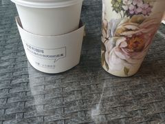-杂咖zacup(领展中心城店)