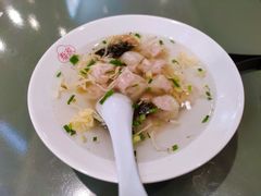 -春家·非遗手工小吃(三墩新天地店)
