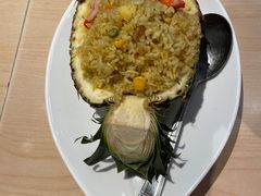 -避风塘(五角场店)