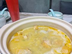 -上海世纪汇广场