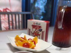 -将军府·鸡毛店(武侯祠店)