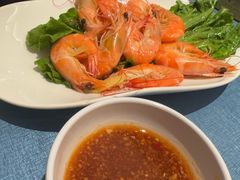 -闽海肴(北辰荟店)