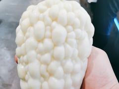 -龙宴海鲜城(经中路店)