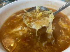 -石饮红星包子(中山路店)