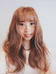 -CIT造型·烫发·染发