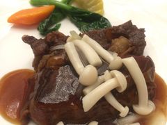 -钓鱼台国宾馆