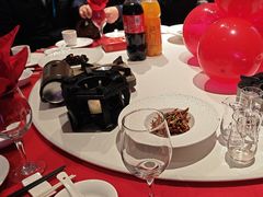 -好食上(喜盈门.范城店)