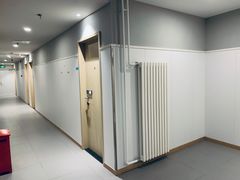 -海友酒店(北京雍和宫地铁站店)