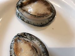 -青蓬蒸汽海鲜·深圳老字号·团建聚会(壹方城店)